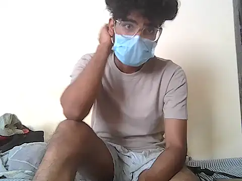 Madhu08fm online show from March 26, 2026, 9:51 am