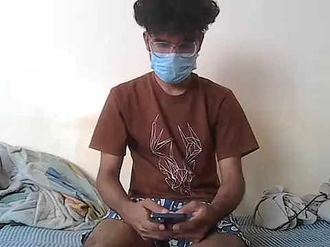 Madhu08fm online show from March 30, 2026, 8:16 am