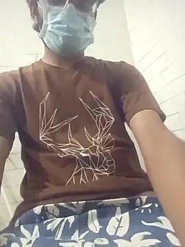 Madhu08fm online show from March 30, 2026, 8:21 pm