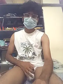 Madhu08fm online show from April 14, 2026, 1:05 pm