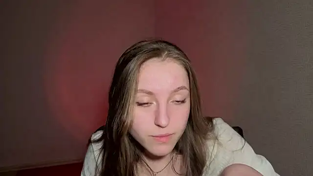 Sweet Pussy Girl online show from April 13, 2026, 2:54 pm