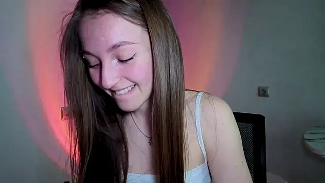 Sweet Pussy Girl online show from April 4, 2026, 8:43 am