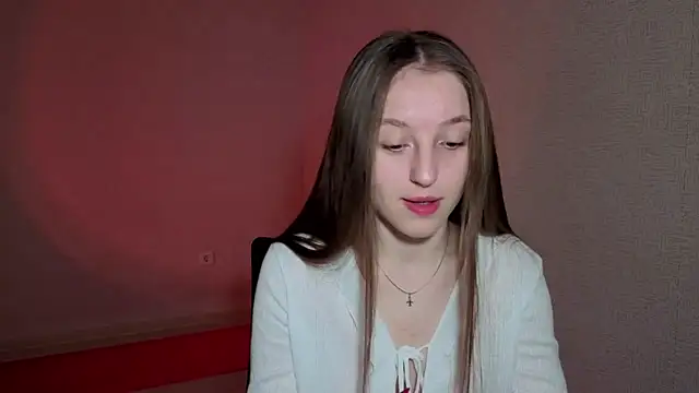 Sweet Pussy Girl online show from April 3, 2026, 9:38 am