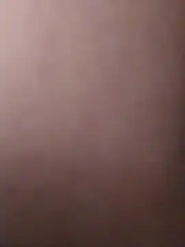 nilakshiperera0 online show from April 23, 2026, 7:48 am