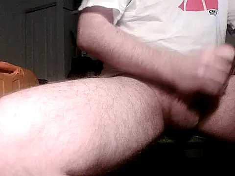 Snapshot of curiousdaddyy21 chatting on March 7, 2026, 9:27 am curiousdaddyy21 online show from March 7, 2026, 9:27 am