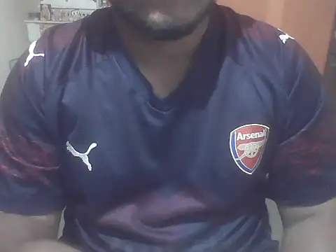 AnimeSM6 online show from March 10, 2026, 1:26 pm