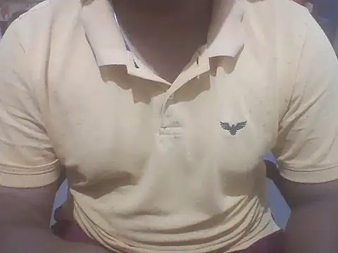 AnimeSM6 online show from March 12, 2026, 11:58 am