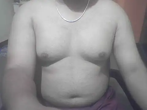 AnimeSM6 online show from April 14, 2026, 2:33 pm