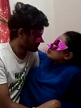 Full MASTI5 online show from March 17, 2026, 5:32 am