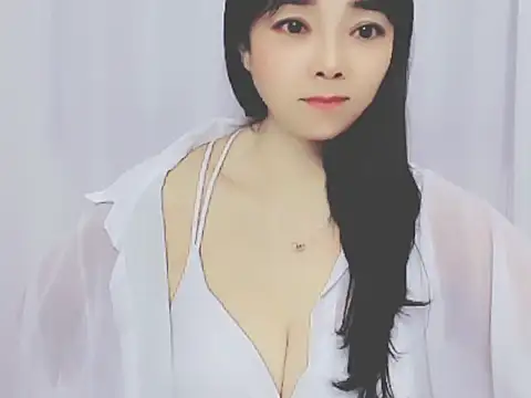 only-01 online show from March 23, 2026, 8:25 am