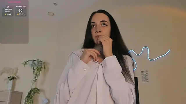 pearl sky online show from March 23, 2026, 9:25 pm