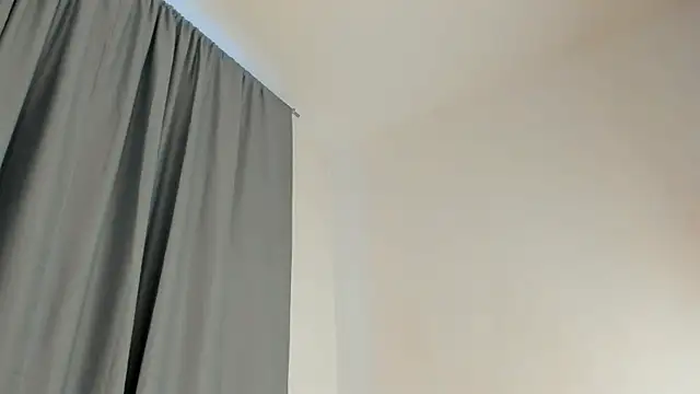 Snapshot of mint_ray chatting on April 15, 2026, 1:15 pm mint ray online show from April 15, 2026, 1:15 pm