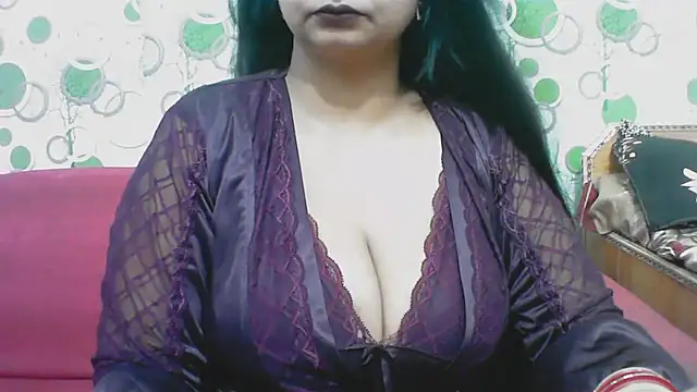 hard to do   online show from June 20, 2026, 6:35 pm
