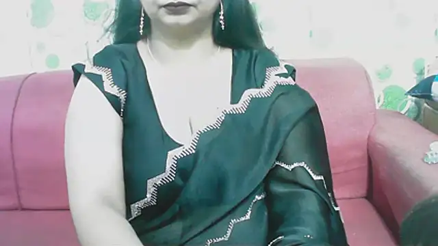 hard to do   online show from June 26, 2026, 4:57 pm