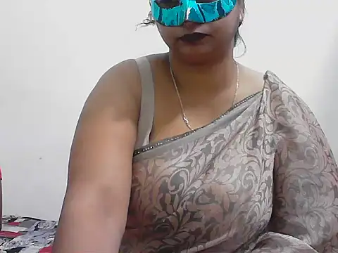 hard to do   online show from April 9, 2026, 5:30 pm