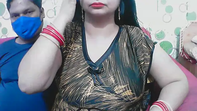 hard to do   online show from June 29, 2026, 1:55 pm