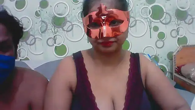 hard to do   online show from July 28, 2026, 6:20 pm