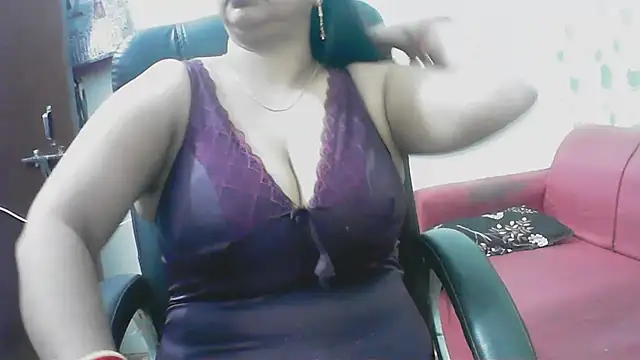 hard to do   online show from June 25, 2026, 3:06 pm