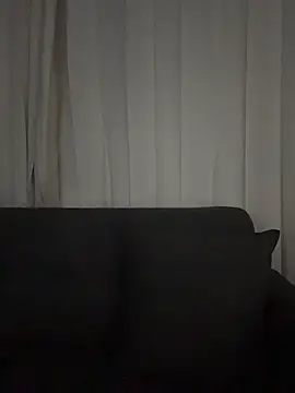 baby akuma online show from March 28, 2026, 3:18 am