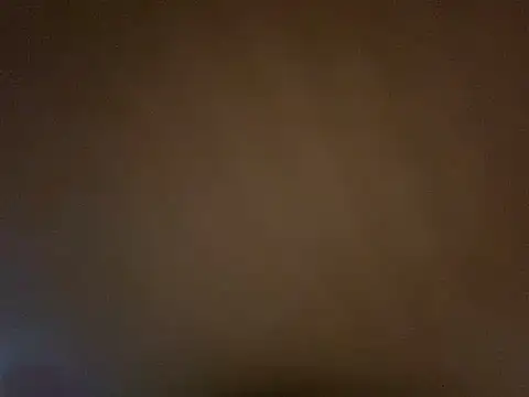 showtimekiara online show from July 8, 2026, 7:47 pm