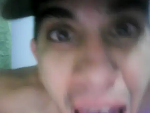 Adrian fire online show from April 10, 2026, 6:31 am