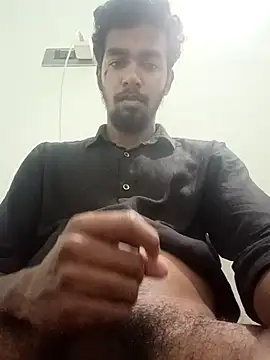 Playboy7305 online show from March 28, 2026, 3:46 pm