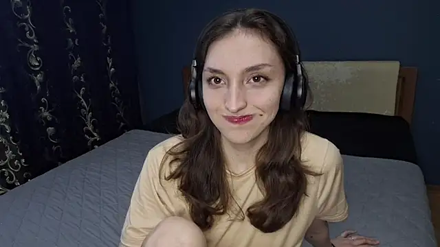 CindyLight online show from May 20, 2026, 4:26 pm