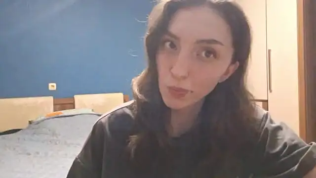 CindyLight online show from April 7, 2026, 4:31 pm