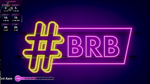 Snapshot of Ender_h0tt chatting on March 26, 2026, 1:31 pm Ender h0tt online show from March 26, 2026, 1:31 pm