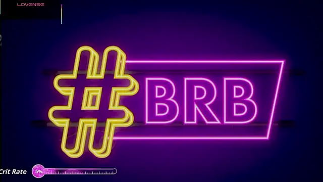 Snapshot of Ender_h0tt chatting on April 15, 2026, 1:15 pm Ender h0tt online show from April 15, 2026, 1:15 pm