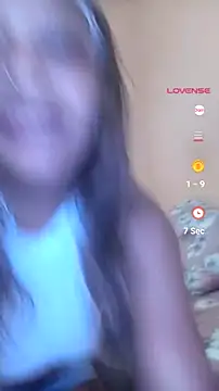 Snapshot of XSexyChloe45 chatting on June 25, 2026, 2:22 pm XSexyChloe45 online show from June 25, 2026, 2:22 pm