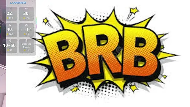 rick flame0 online show from April 23, 2026, 1:24 pm