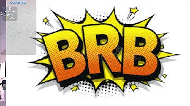 rick flame0 online show from April 15, 2026, 1:15 pm