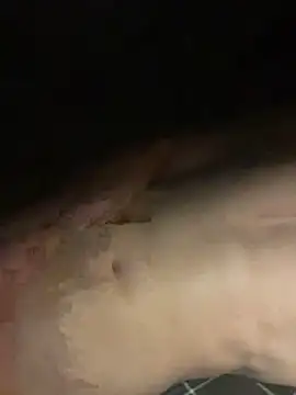 niceguys666 online show from March 20, 2026, 6:09 pm