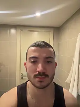 s eren online show from April 1, 2026, 6:16 pm