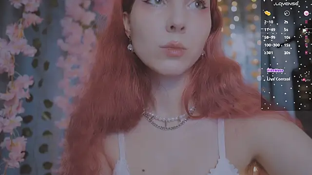 Snapshot of x__sexykitten666__x chatting on July 12, 2026, 4:19 pm x sexykitten666 x online show from July 12, 2026, 4:19 pm