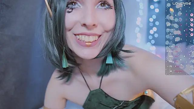 x  sexykitten666  x online show from March 22, 2026, 4:19 pm