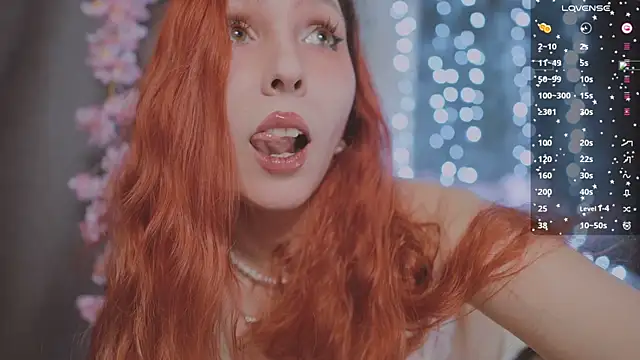 x  sexykitten666  x online show from May 20, 2026, 4:15 pm