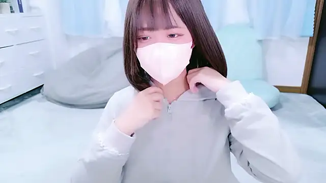 TSU-YU online show from April 18, 2026, 9:55 am