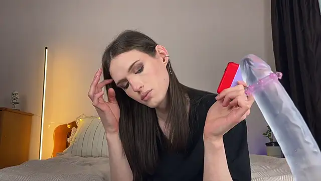 Kotya sweet online show from April 10, 2026, 2:13 pm