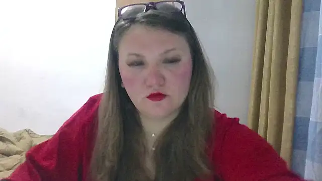 MuseChic Wild online show from May 5, 2026, 8:45 pm