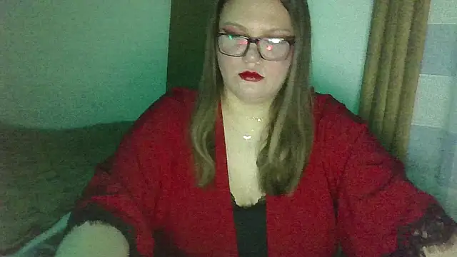 MuseChic Wild online show from May 4, 2026, 8:44 pm