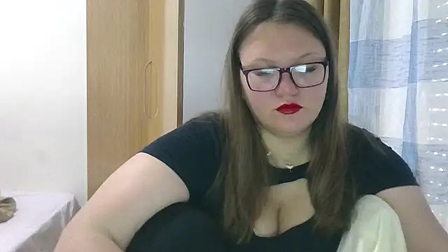 MuseChic Wild online show from May 12, 2026, 11:49 am