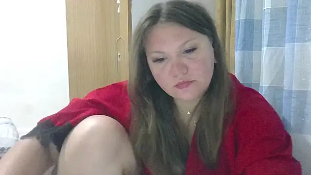 MuseChic Wild online show from May 9, 2026, 4:32 pm