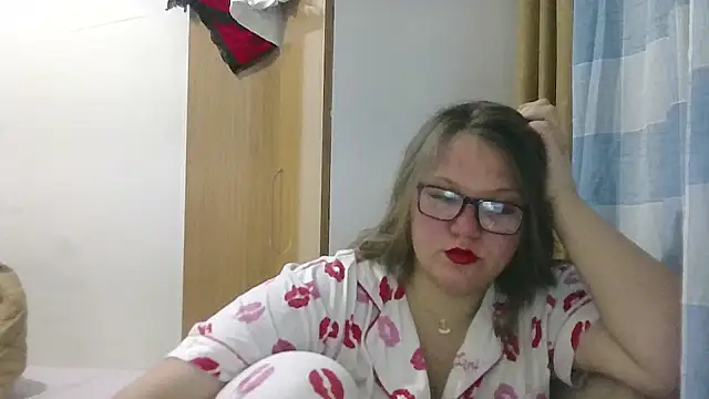 MuseChic Wild online show from May 11, 2026, 10:51 pm