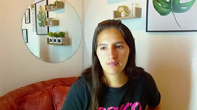 Snapshot of Sharon_makelove chatting on May 12, 2026, 1:28 pm Sharon makelove online show from May 12, 2026, 1:28 pm