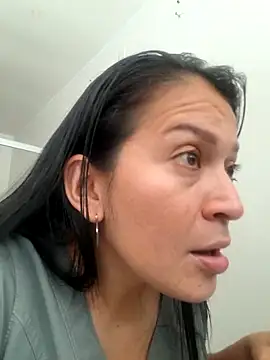 Snapshot of Dr_Edna_naughty chatting on July 13, 2026, 4:50 pm Dr Edna naughty online show from July 13, 2026, 4:50 pm