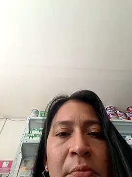 Snapshot of Dr_Edna_naughty chatting on July 11, 2026, 7:36 pm Dr Edna naughty online show from July 11, 2026, 7:36 pm