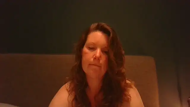Snapshot of Boobiegirl91 chatting on April 22, 2026, 7:31 pm Boobiegirl91 online show from April 22, 2026, 7:31 pm