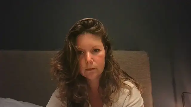 Snapshot of Boobiegirl91 chatting on April 21, 2026, 6:47 pm Boobiegirl91 online show from April 21, 2026, 6:47 pm